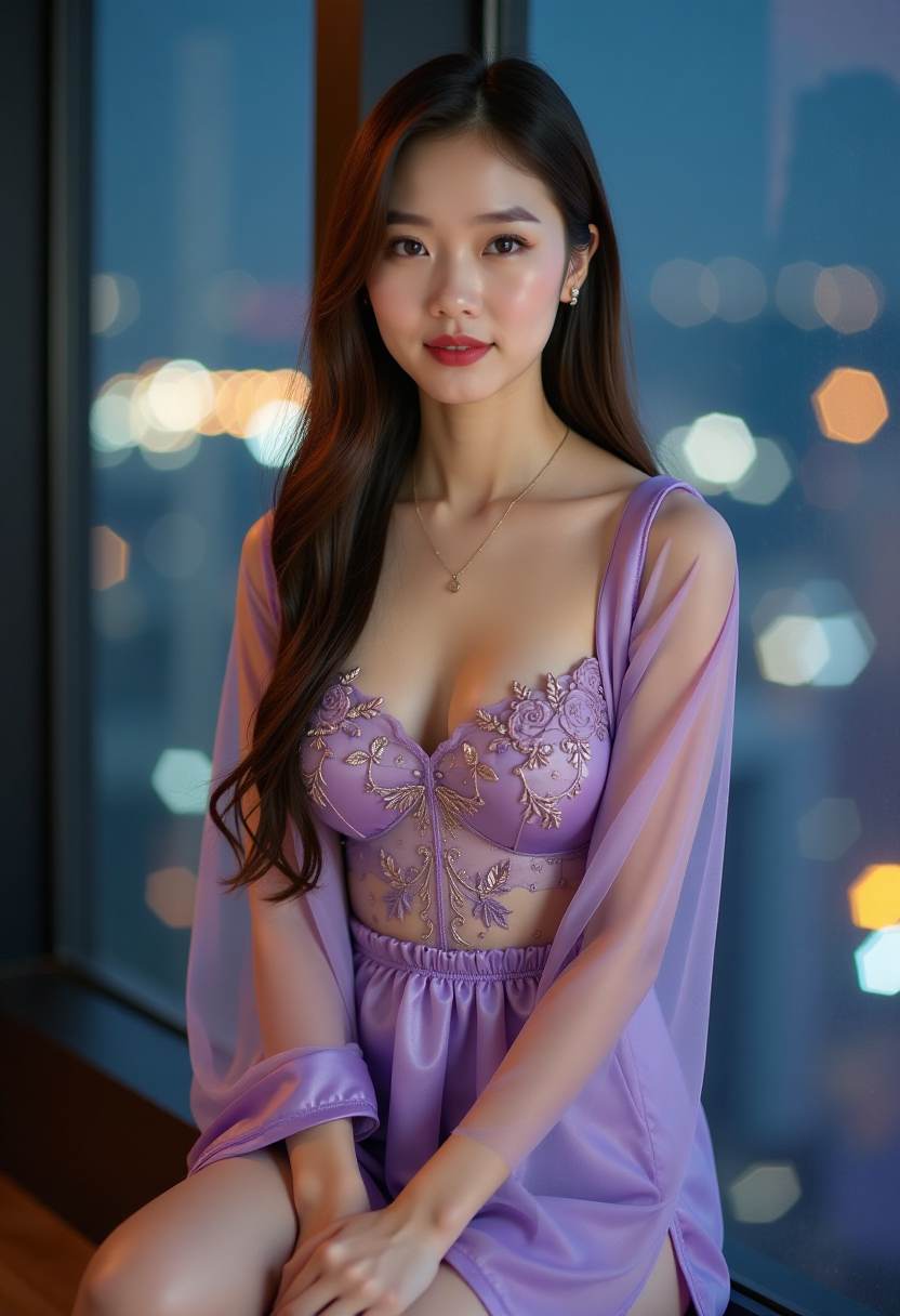 月照九州电视剧海报
