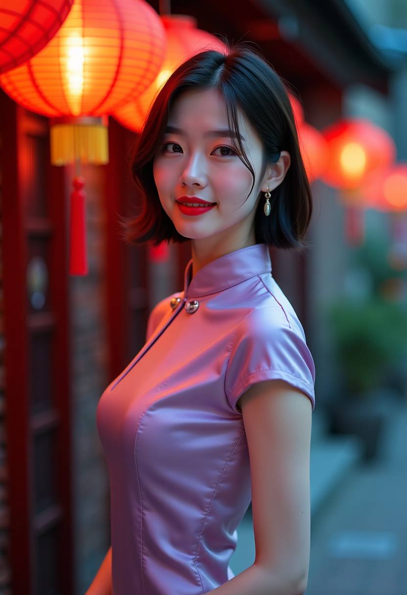 零点追踪电影海报
