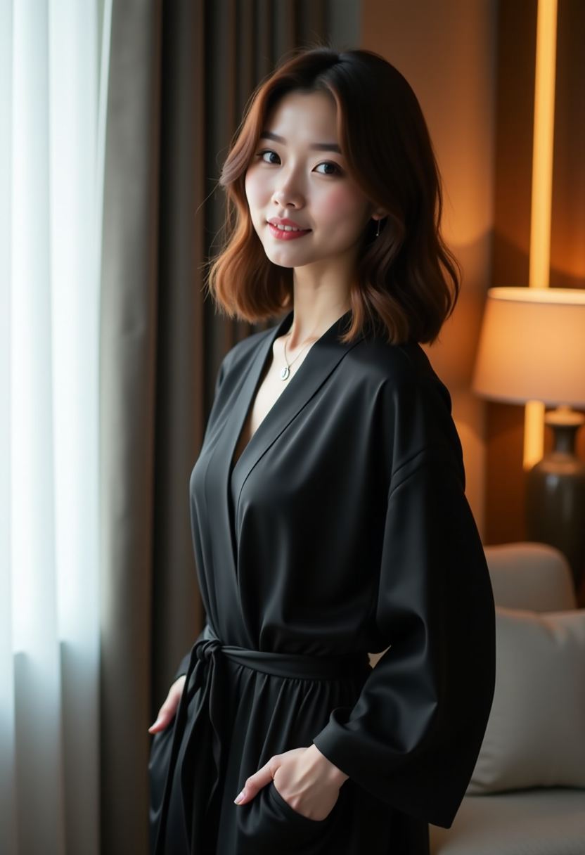 与你共晴天电视剧海报
