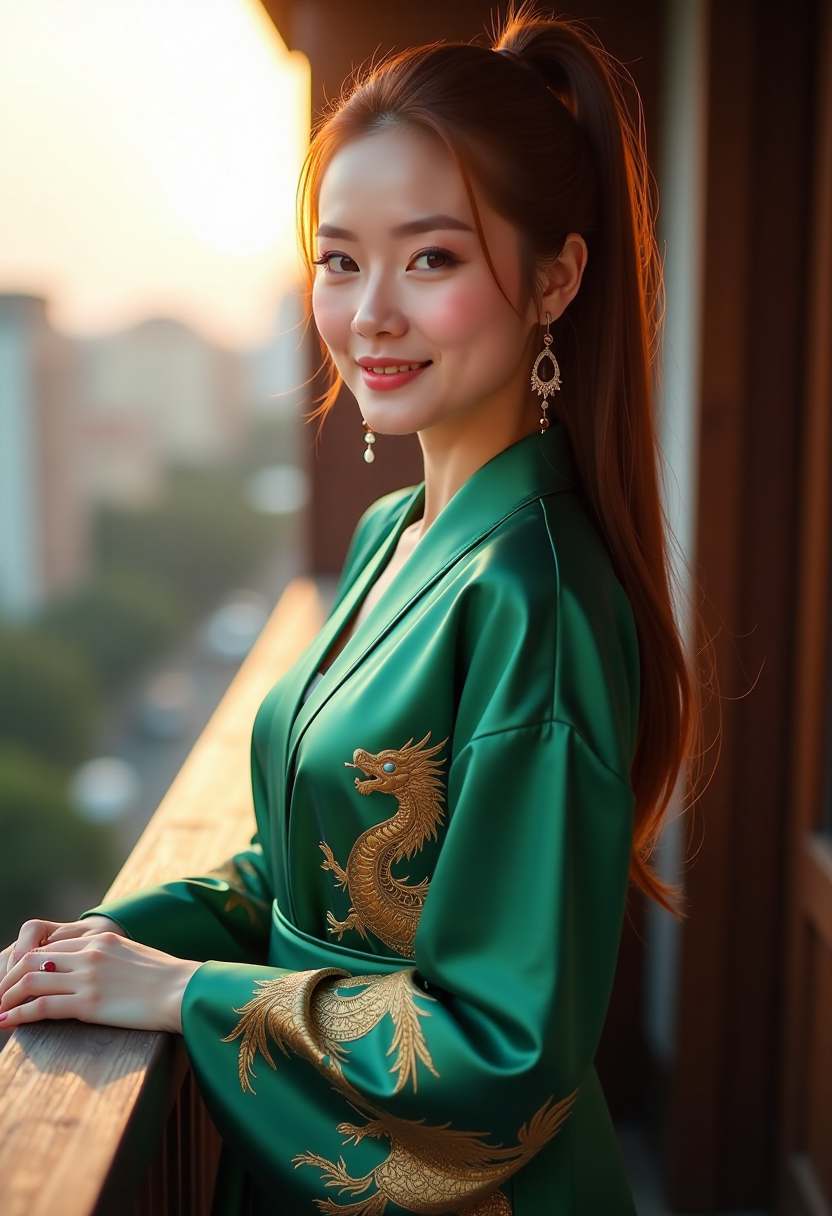 周末去赶海综艺海报