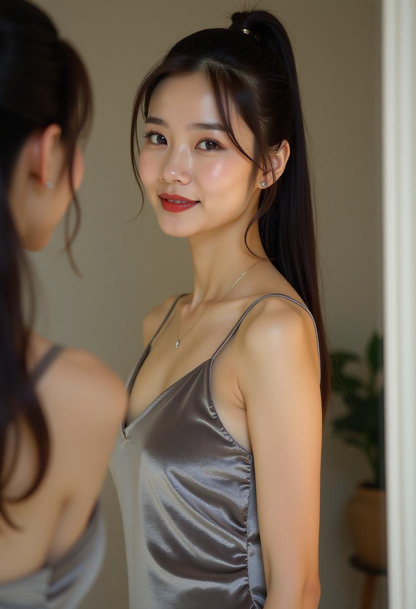 出发吧老朋友综艺海报